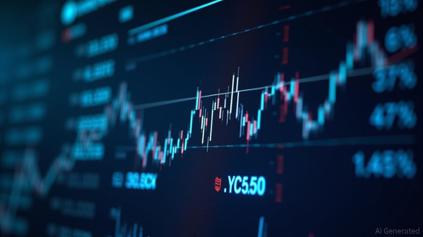 Link Bancorp's Surprising Profit Margins and Future Growth Concerns