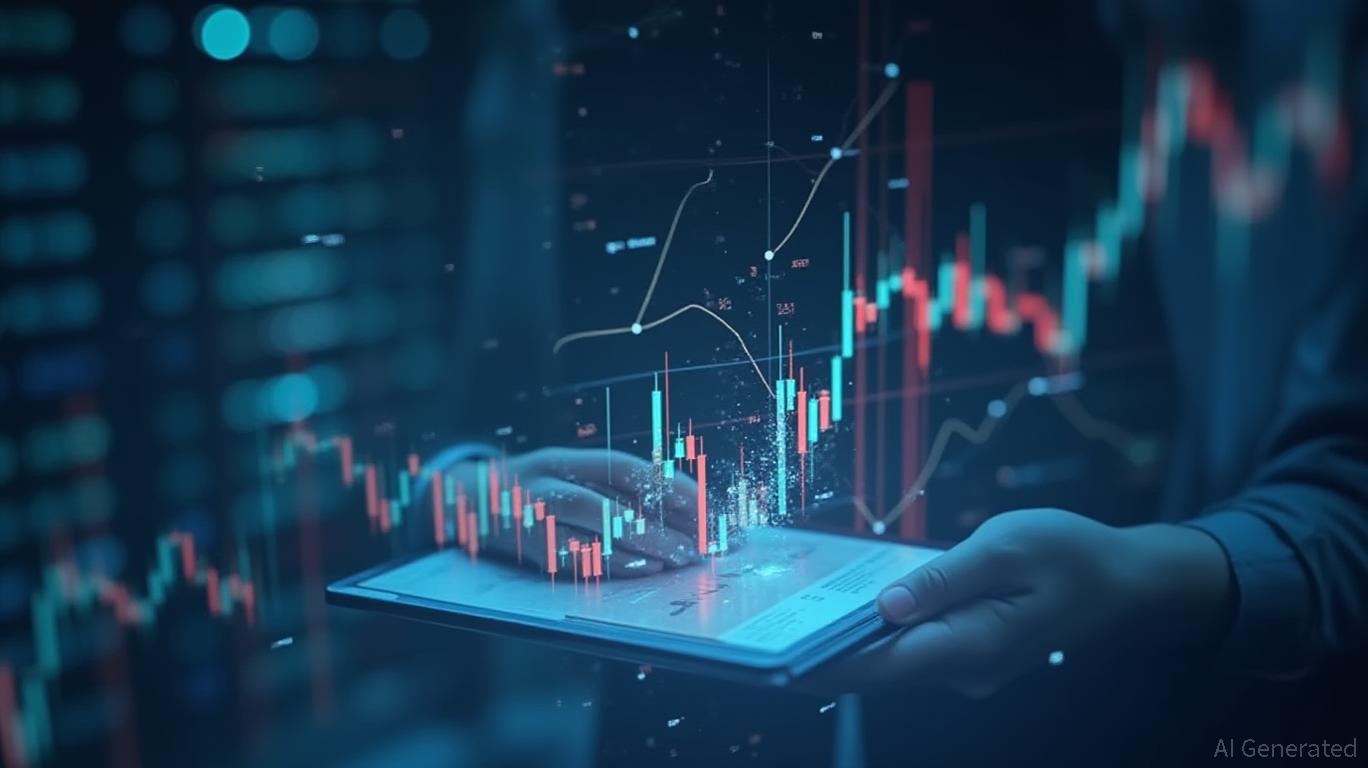 UBS Raises Price Target for Community Health Systems to $3.60, Maintains "Neutral" Rating