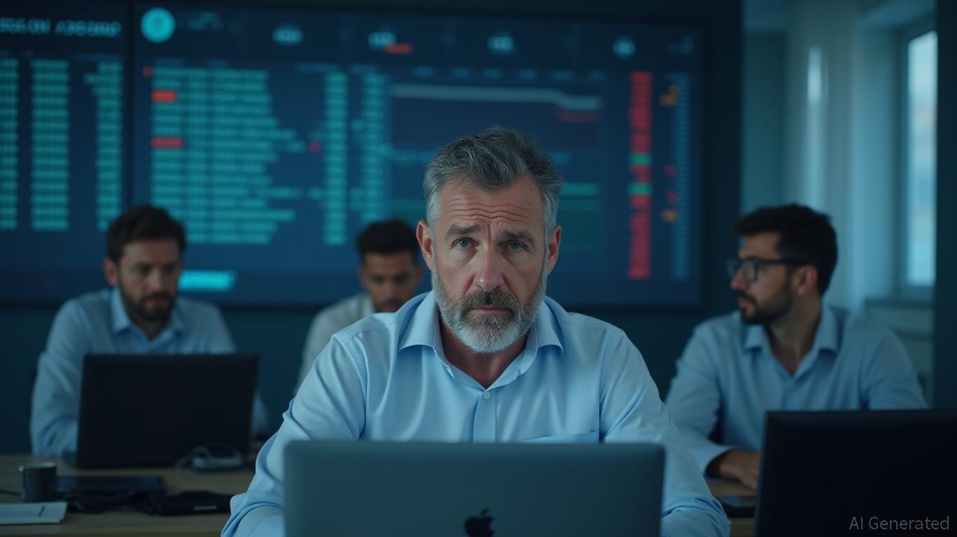 Tourmaline Bio Drops from S&P Global BMI Index: A Biotech Company Focused on Immune and Inflammatory Diseases