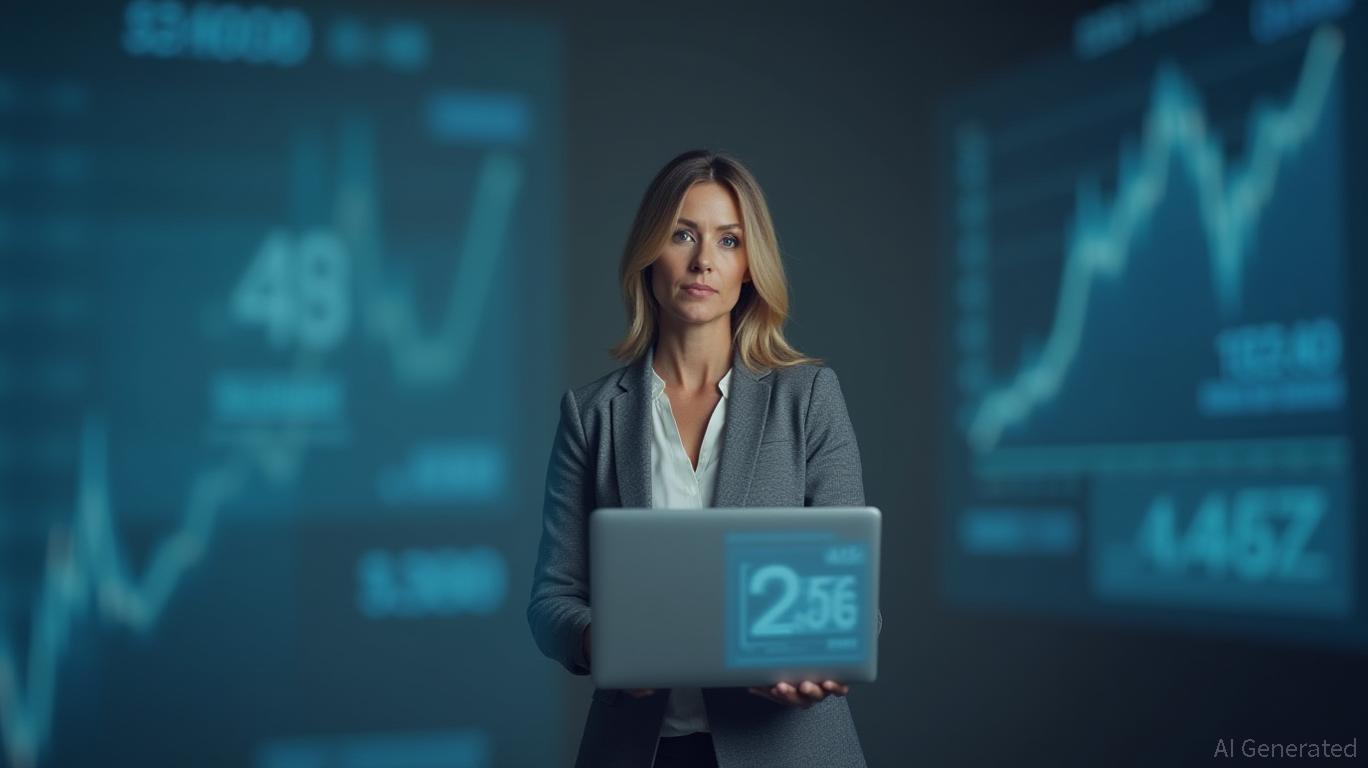 PennyMac Mortgage Investment Trust: Director Catherine Lynch buys 774 shares at $12.67.