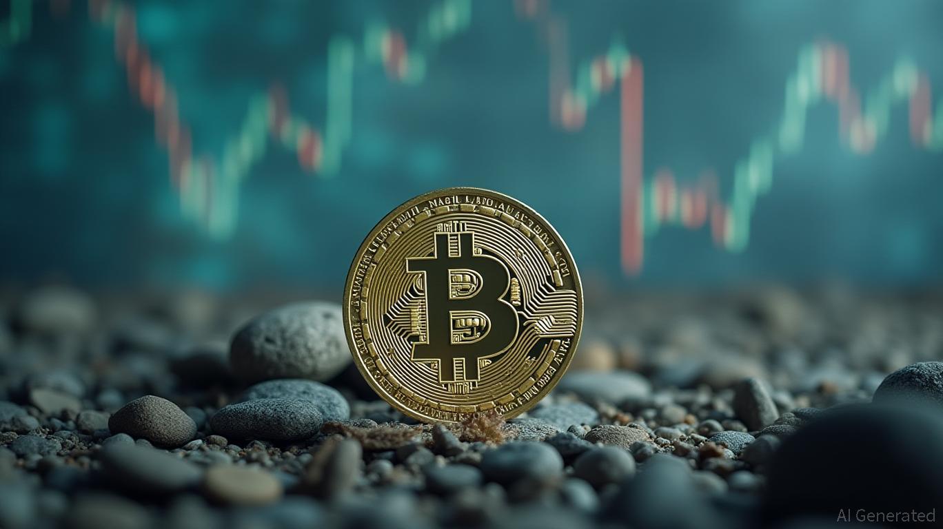 Evergreen Capital Invests $60.87M in Ovintiv, New Position in Top Ten Holdings