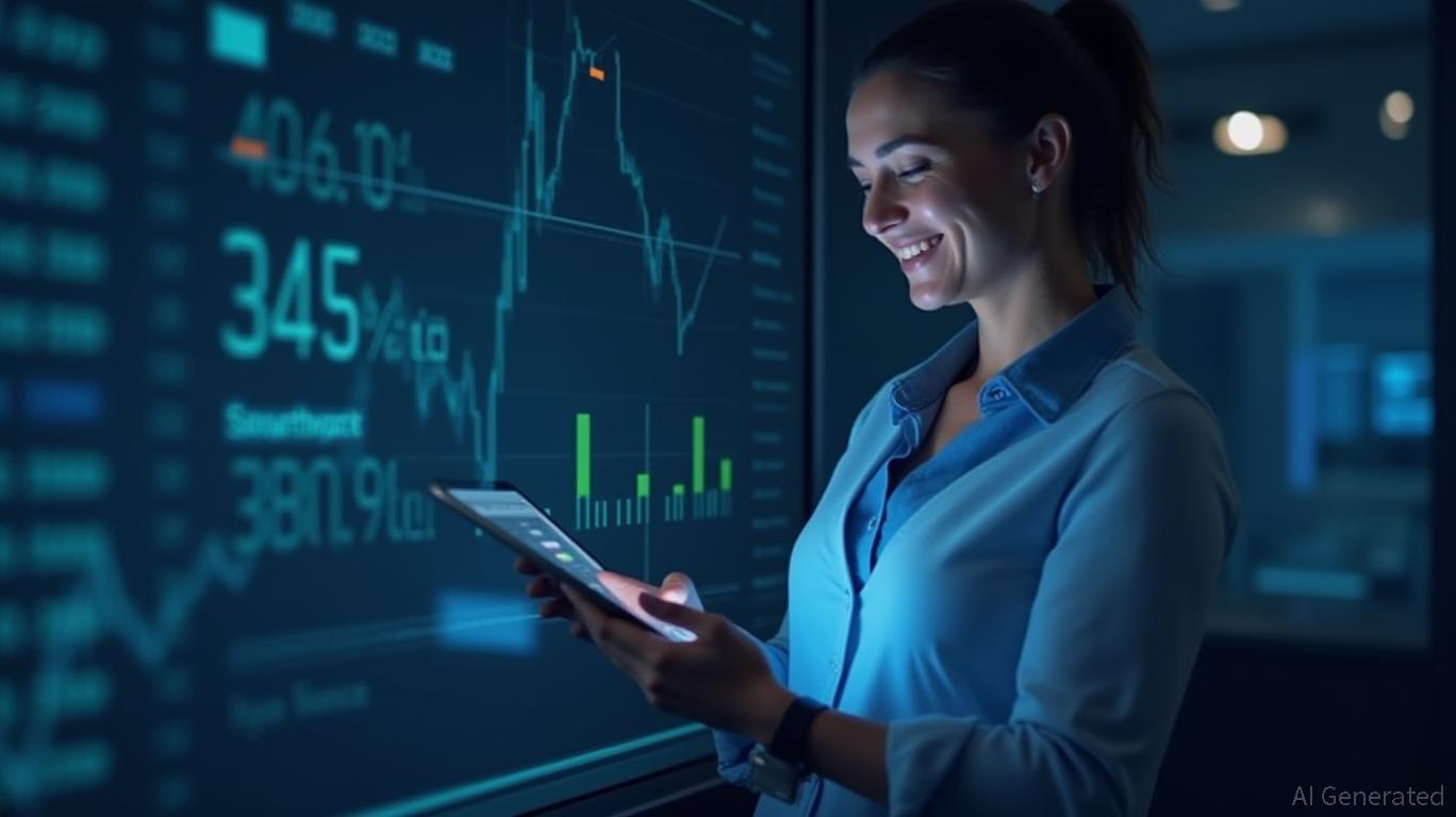 Aehr Test Systems' Price Target Increased by 45.45% to $24.48