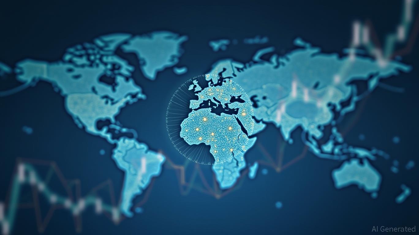 Eaton Vance Tax-Advantaged Global Dividend Opportunities Fund: A Closed-End Fund Offering Tax-Advantaged Income Exposure