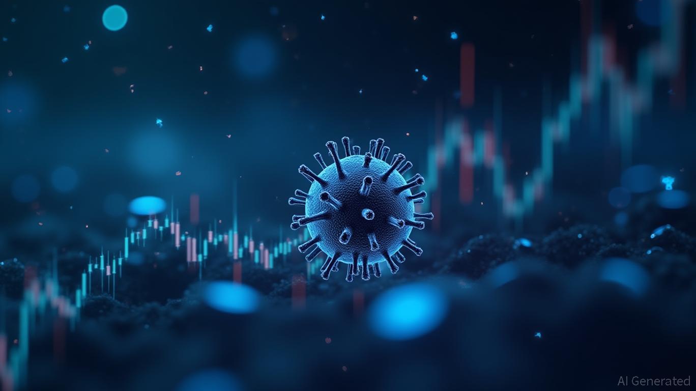 Dynavax Technologies: A Fair Value Assessment