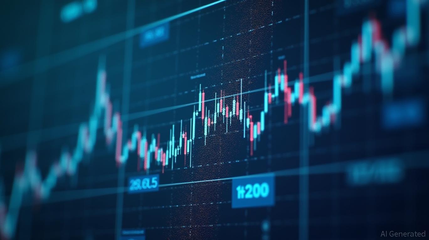 SEI Investments: Evaluating Valuation Amid Recent Share Price Pullback