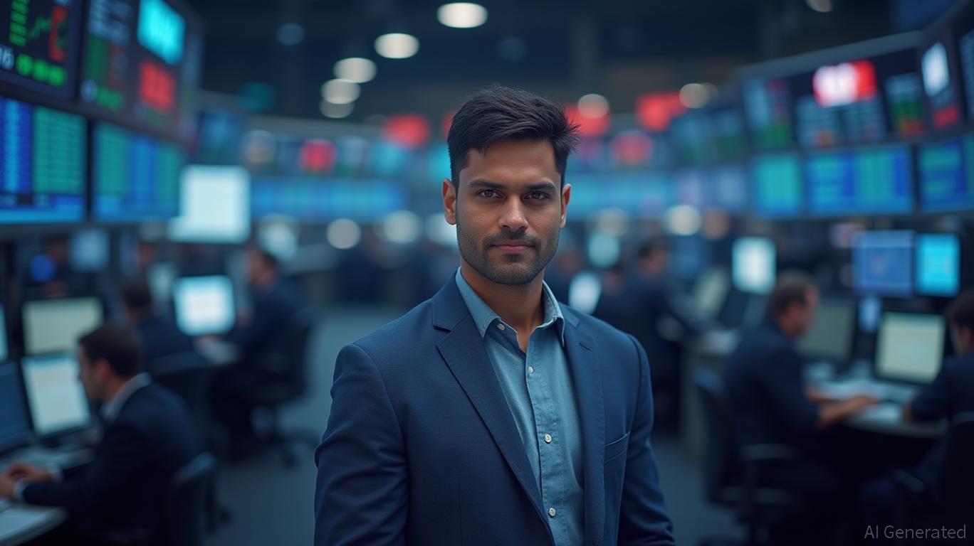 Bitcoin Treasury Company Strive Sees Surge in Bullish Bets Amid Woke Corporate Criticism