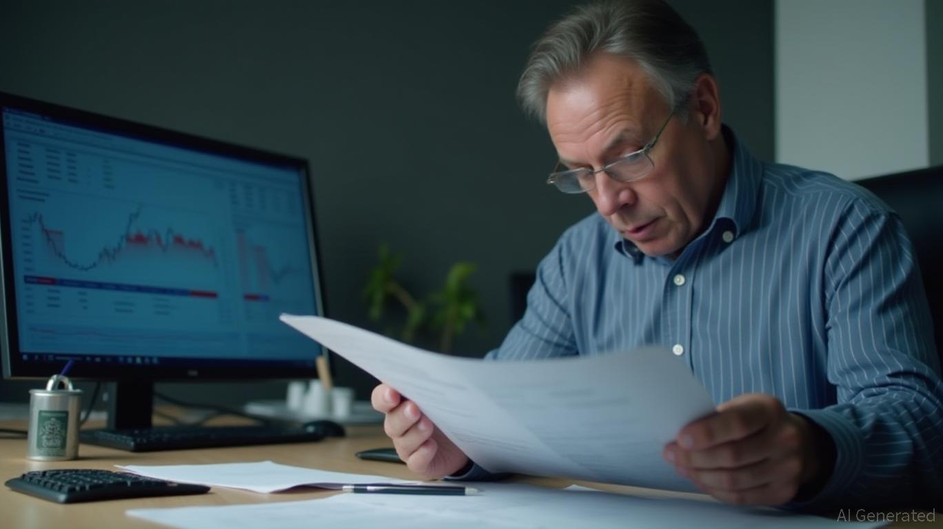 Chuck Royce Sells 362,900 Shares of Stoneridge Inc