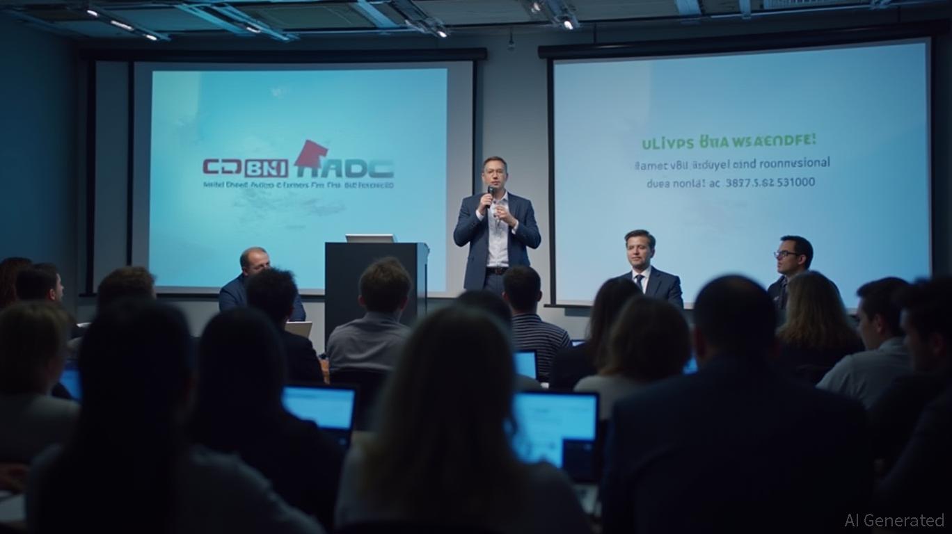 UMC to Host Q3 25 Earnings Conference Call on October 29, 2025.