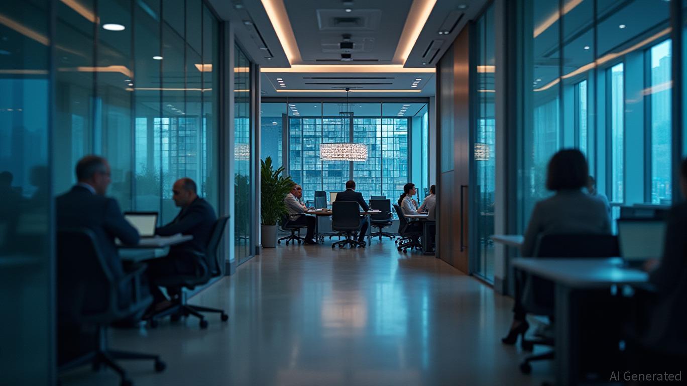 Adtran Holdings: Goldman Sachs Increases Stake to 10.30%