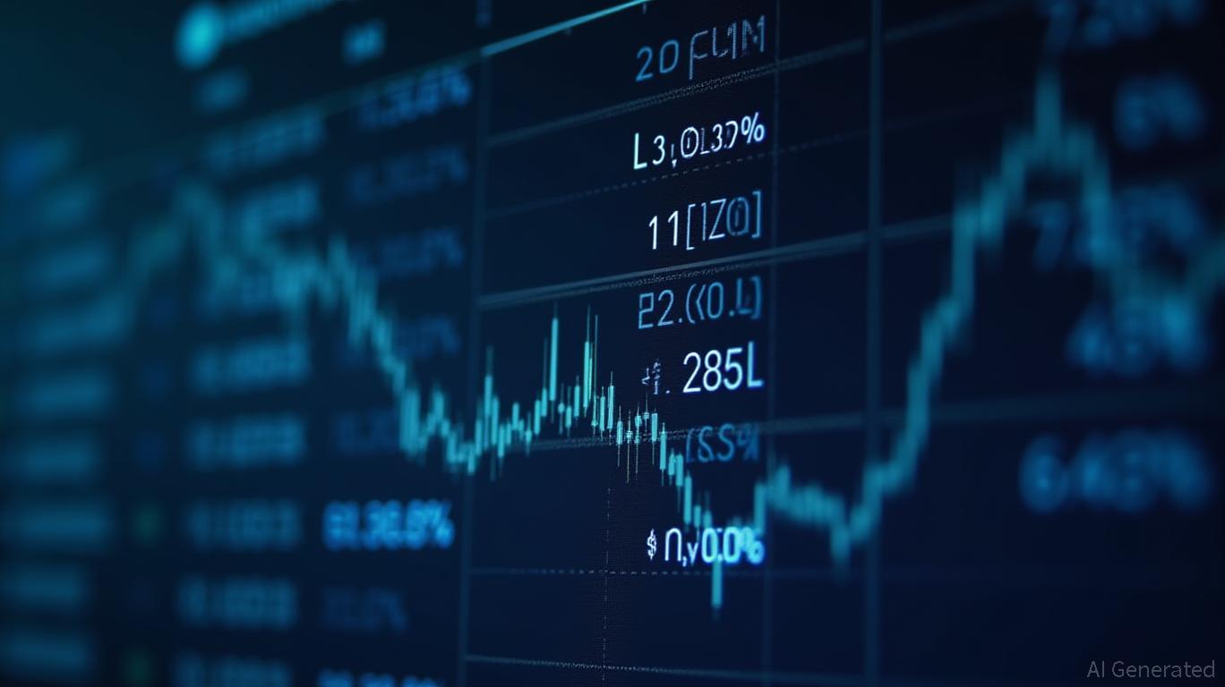 Healthcare Stocks in Focus: Top Gainers and Losers in Tuesday's After-Market Session