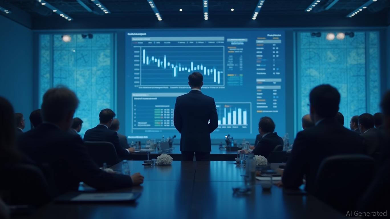 Evotec SE to Announce Q3 2025 Results on November 5, 2025