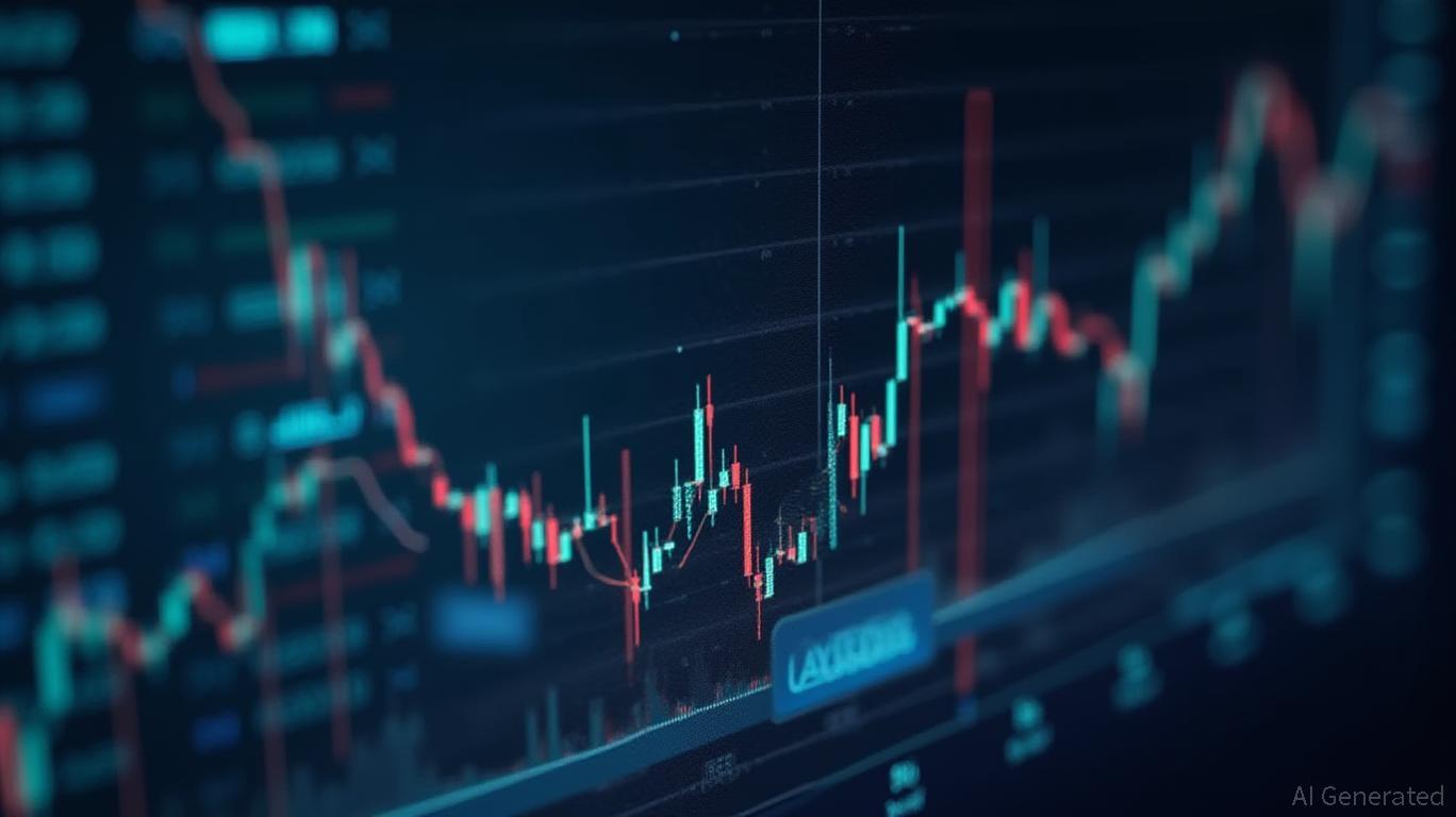 Top 3 Oversold Consumer Staples Stocks for October