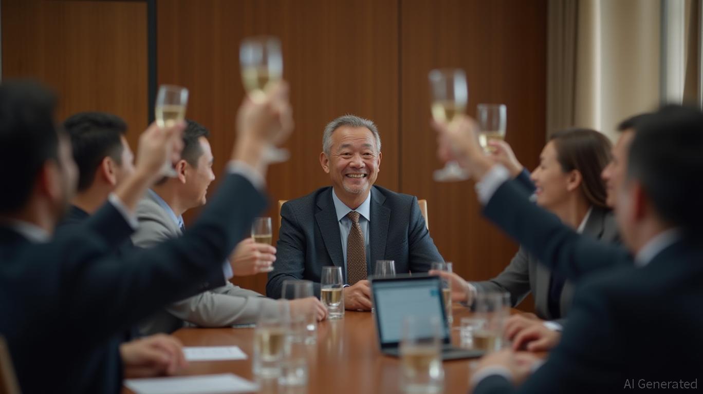 First Hawaiian Q3 Earnings Exceed Expectations, Up 13.5% YoY