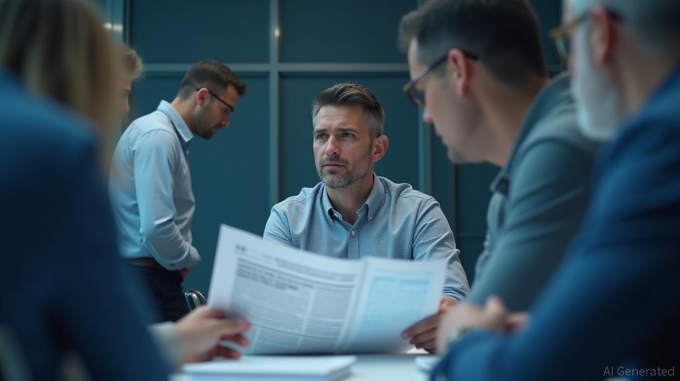 NLS Pharmaceutics to Implement 1-for-10 Reverse Share Split