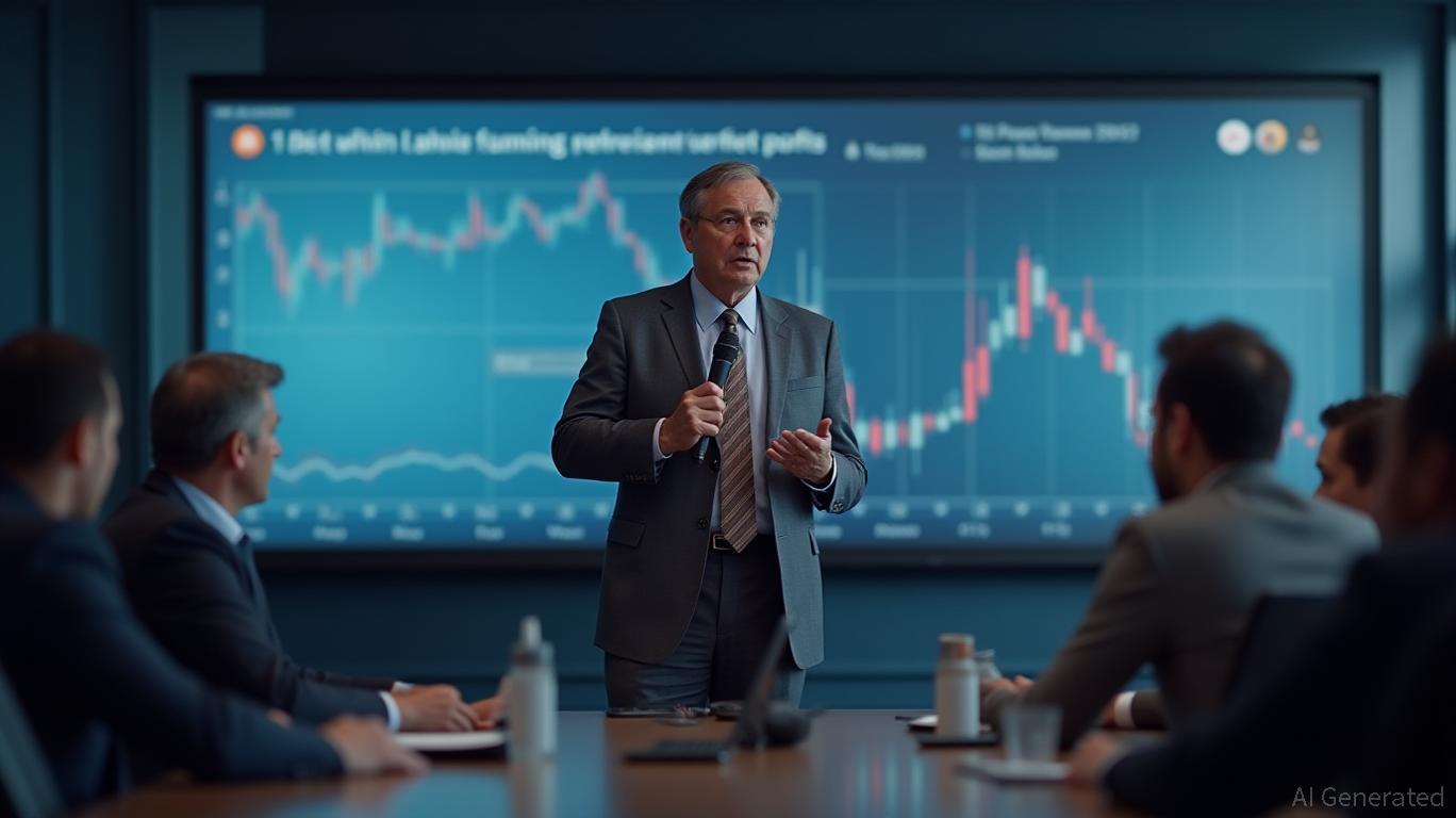 Brown & Brown's Earnings Growth Outpaces US Market, But Margins Narrow Amid Cost Pressures.