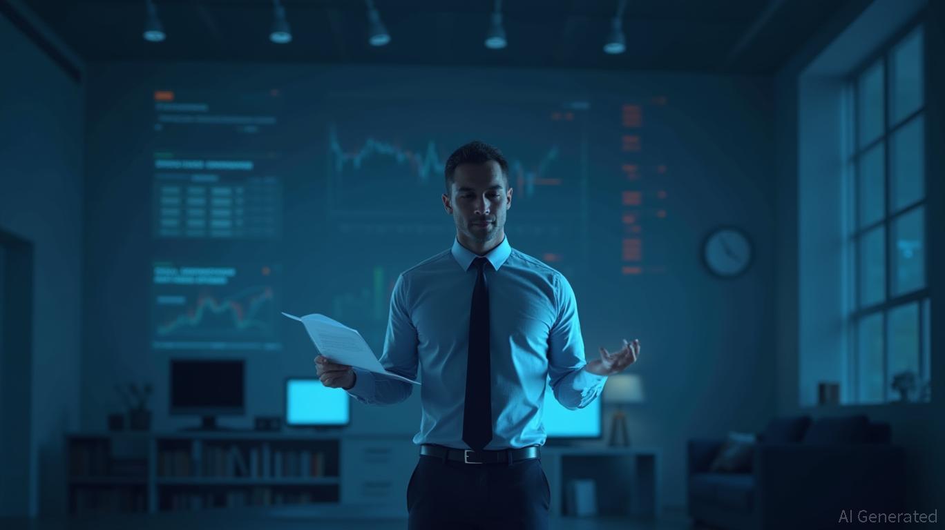 Nuvalent's Fair Value Estimated at $150, 33% Undervalued Based on 2 Stage Free Cash Flow to Equity Model