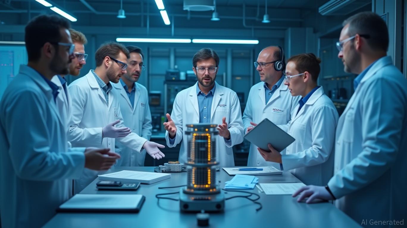 Magnachip Launches 650V Super Junction MOSFETs in TOLL Package with Integrated Kelvin Source