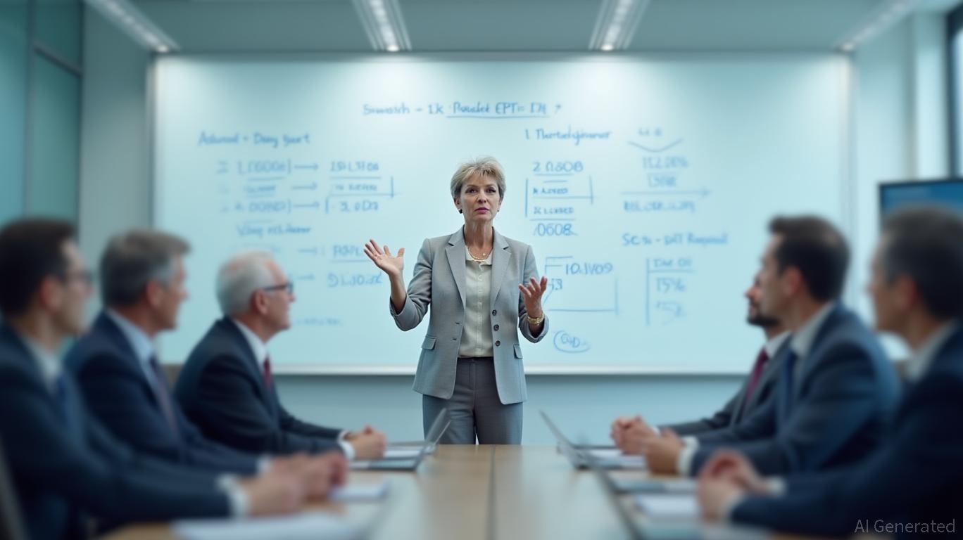 Bausch + Lomb Updates FY25 Adjusted EBITDA Guidance