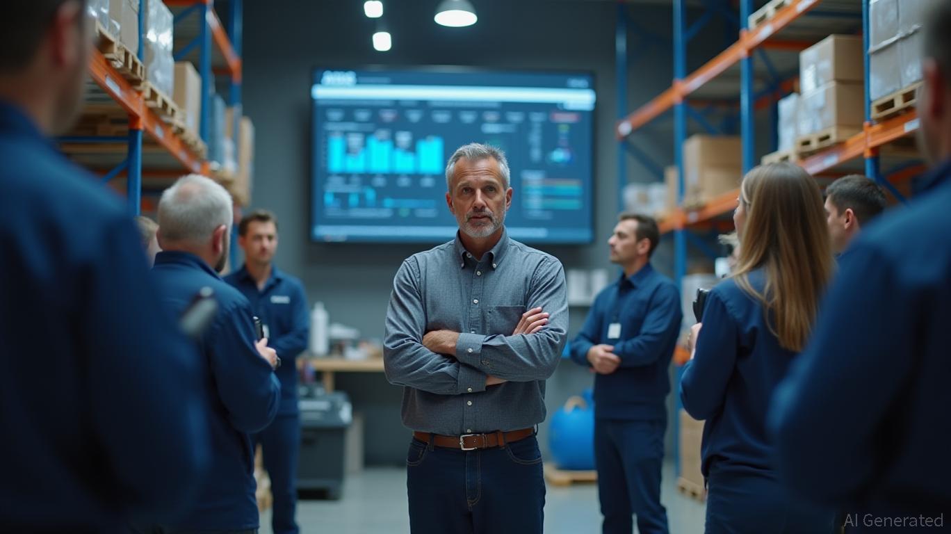 Vireo Growth and Verano Holdings Announce Litigation Settlement