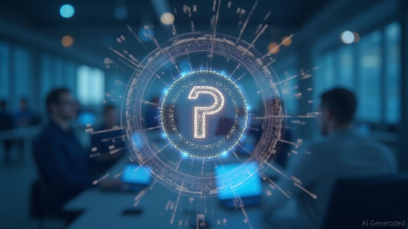 Xerox Sells 3,000 Patents to IPValue Management