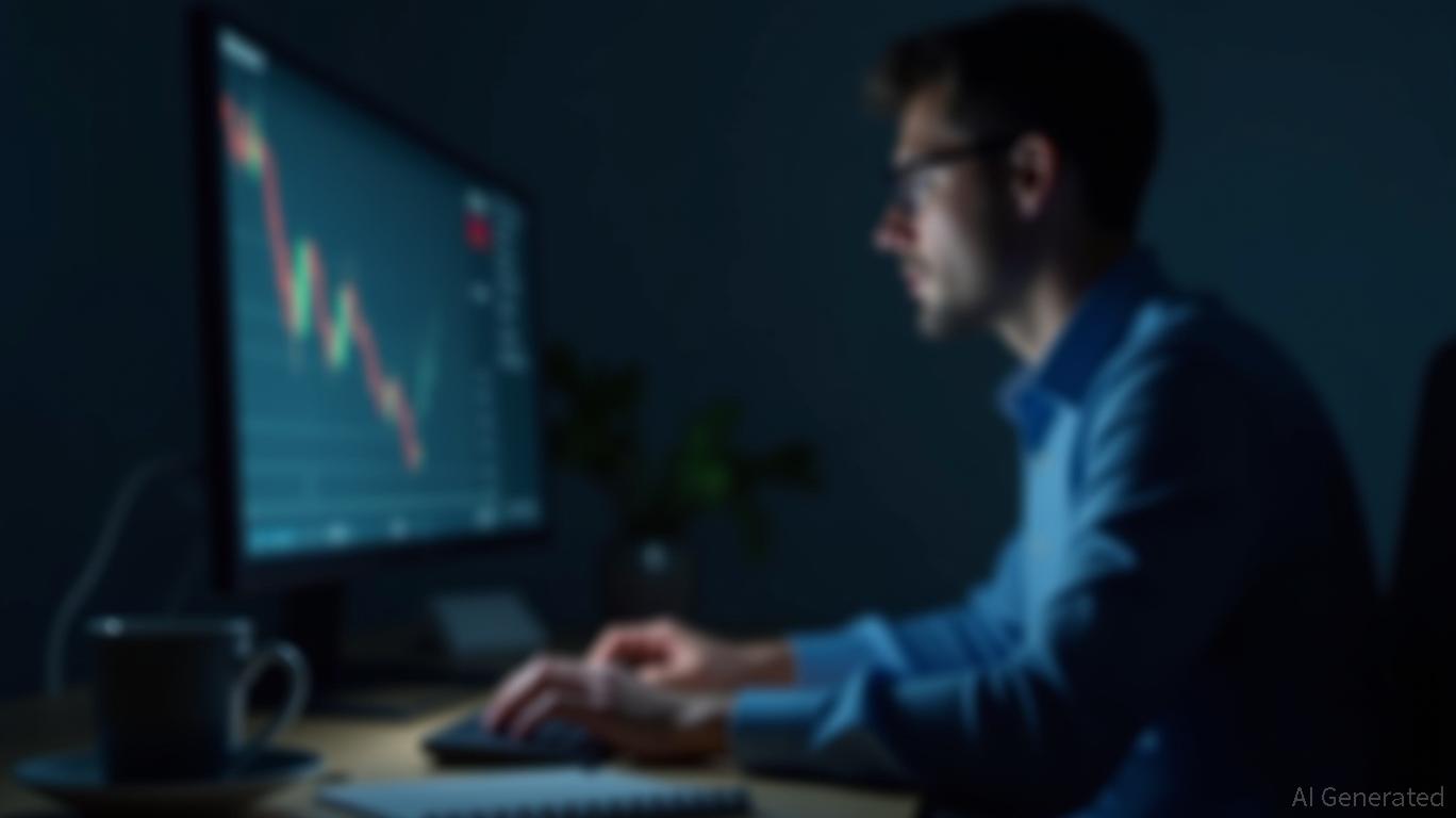 Citigroup initiates Buy coverage on Central Puerto with $17.5 PT.