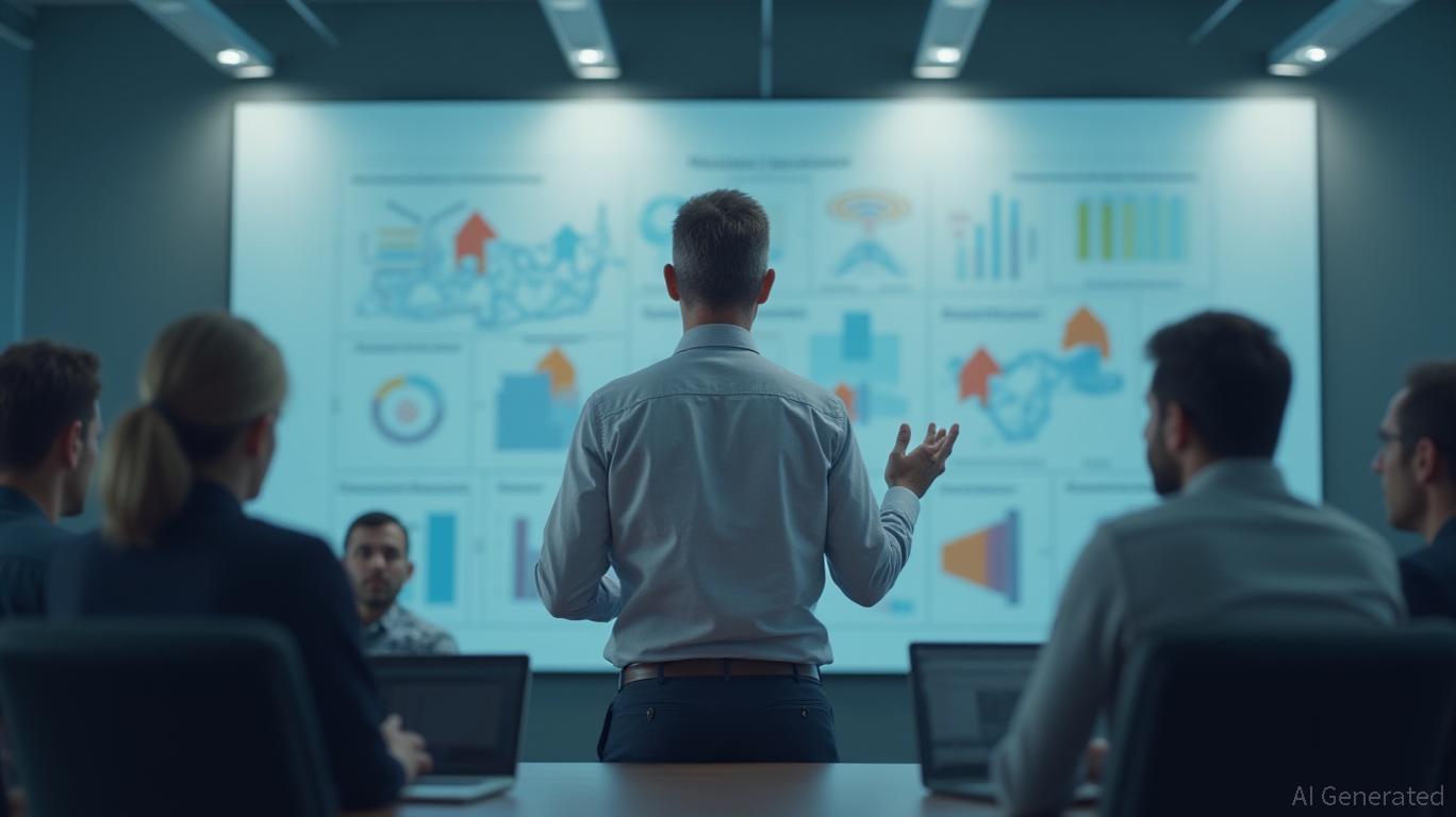 ReTo Eco-Solutions Refocuses on Core Business Under New Leadership