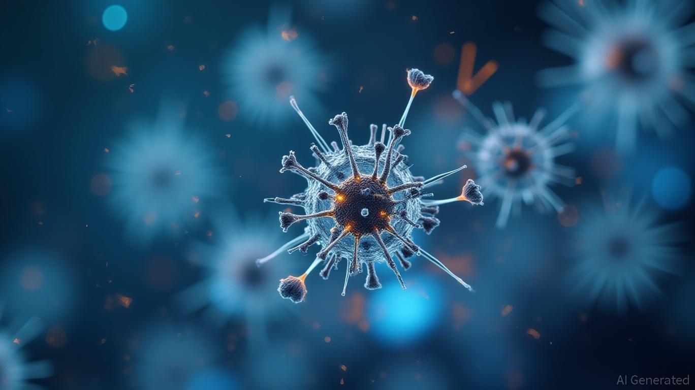 Avidity Biosciences: Cowen Downgrades to Hold from Buy, PT Lowered to $74.