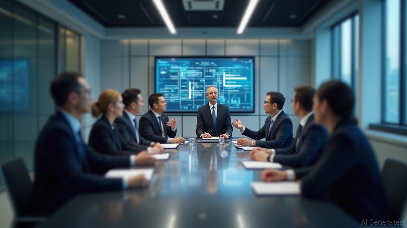 Chaince Securities to Advise Nasdaq-Listed SKK Holdings on Digital Asset Strategy