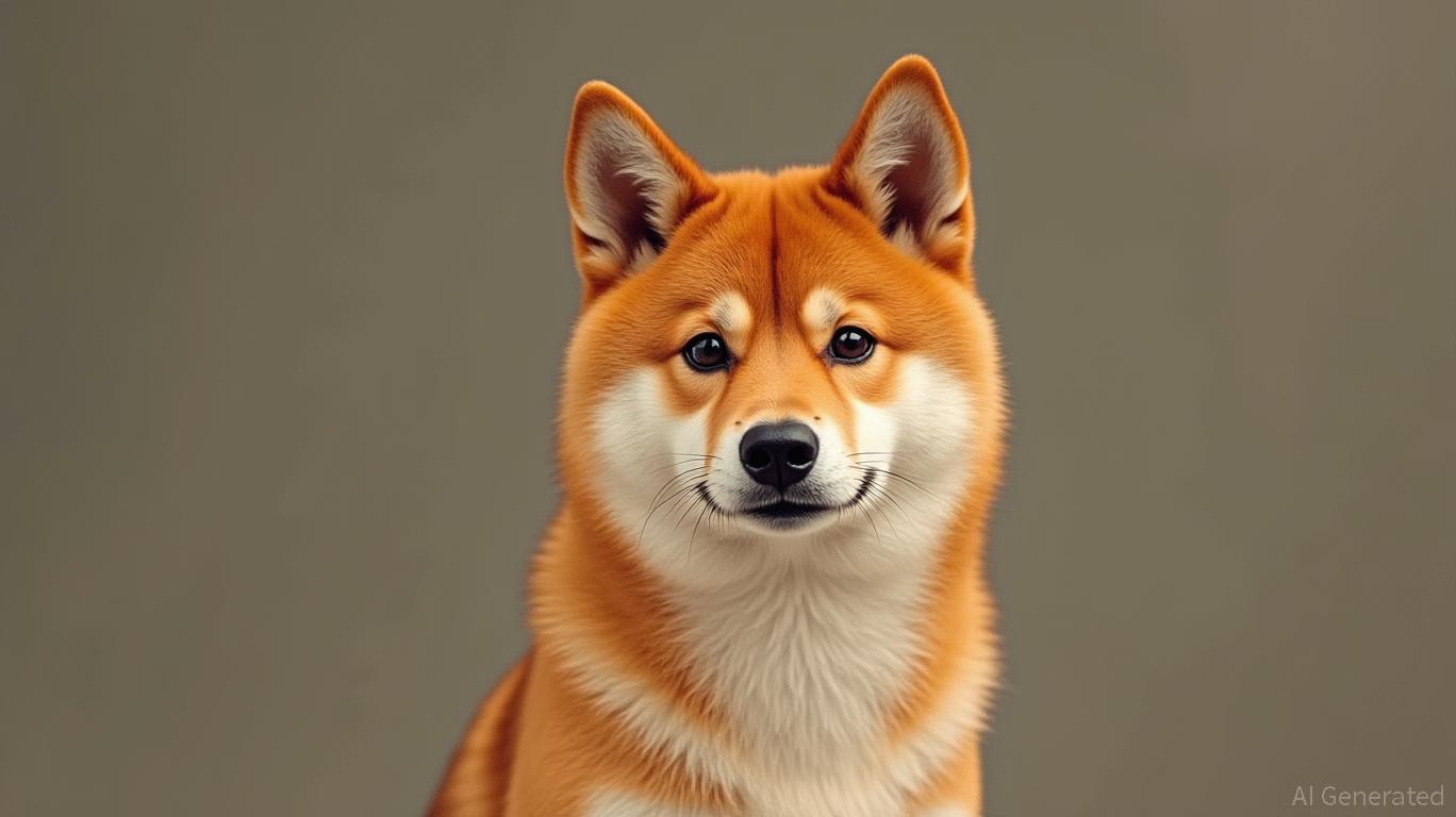 Corning: Susquehanna raises PT to $100 from $75, maintains Positive rating.