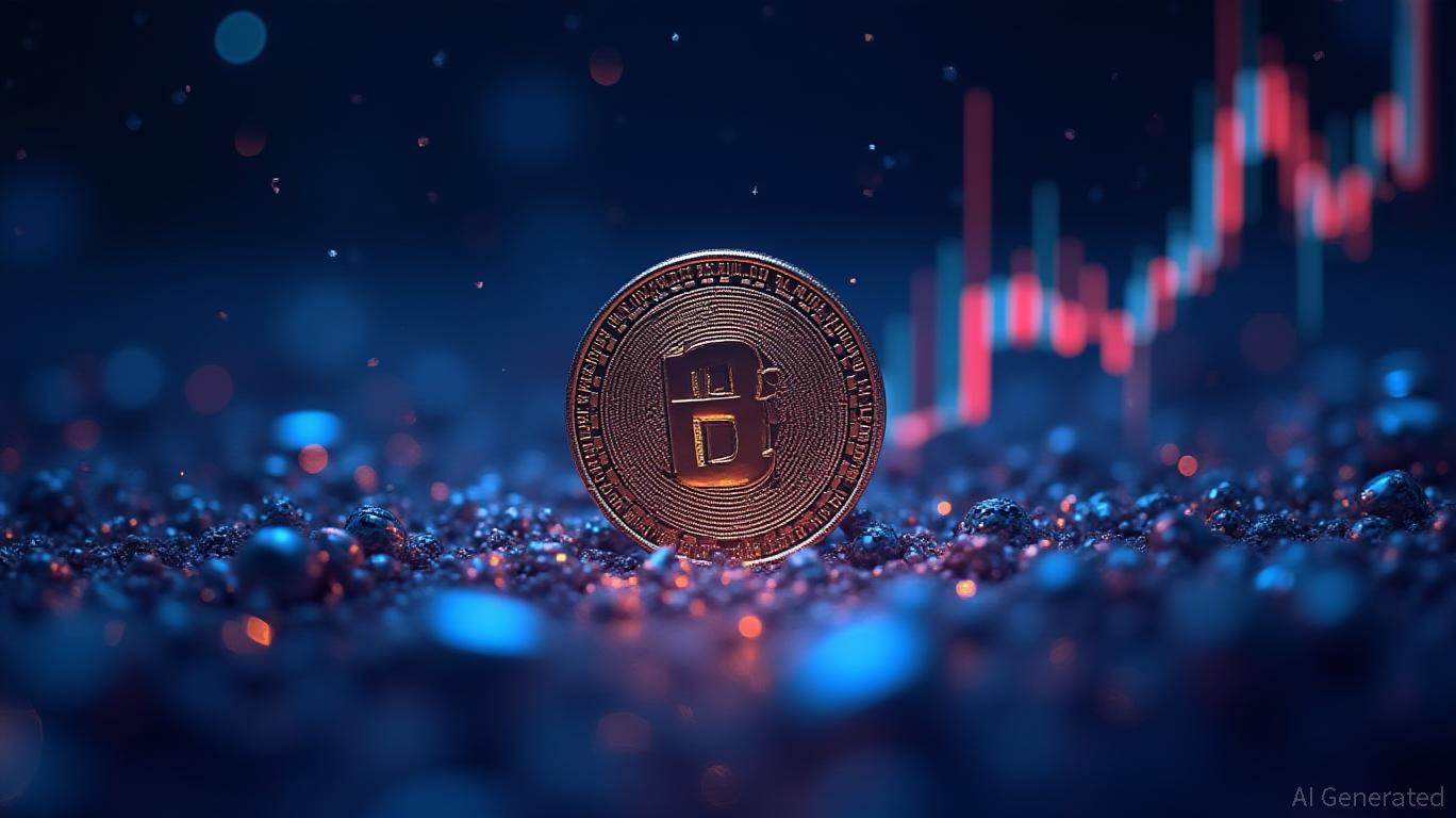 BlockDAG Surges Past $435M in Presale, Outshines Solana and Toncoin Amid Global FOMO