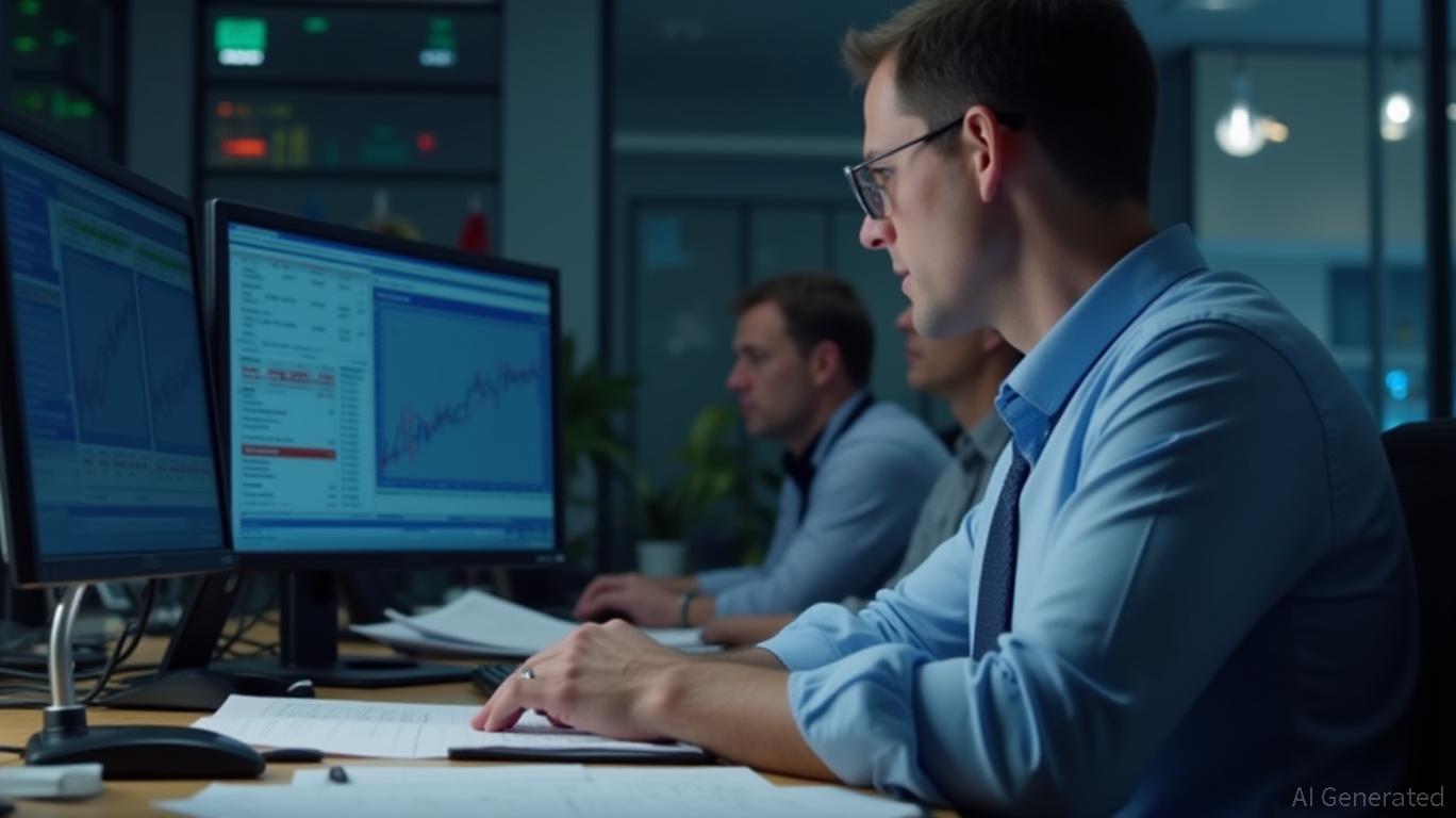 Wells Fargo lowers Mondelez PT to $72, maintains Overweight rating.