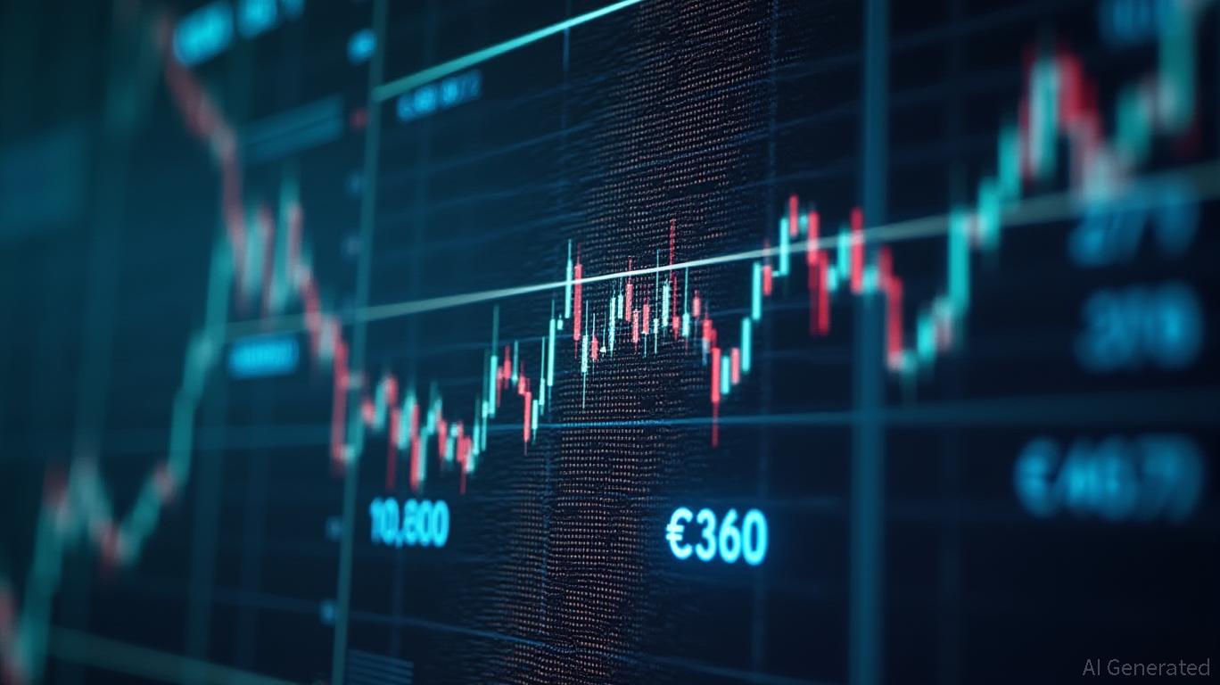 Zebra Technologies: Barclays Maintains Overweight Rating, Lowers PT to $360