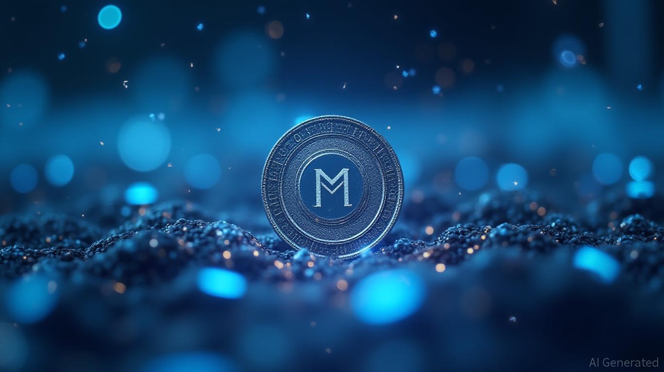MEDIROM Launches New Treasury Strategy with Cryptocurrency Holdings
