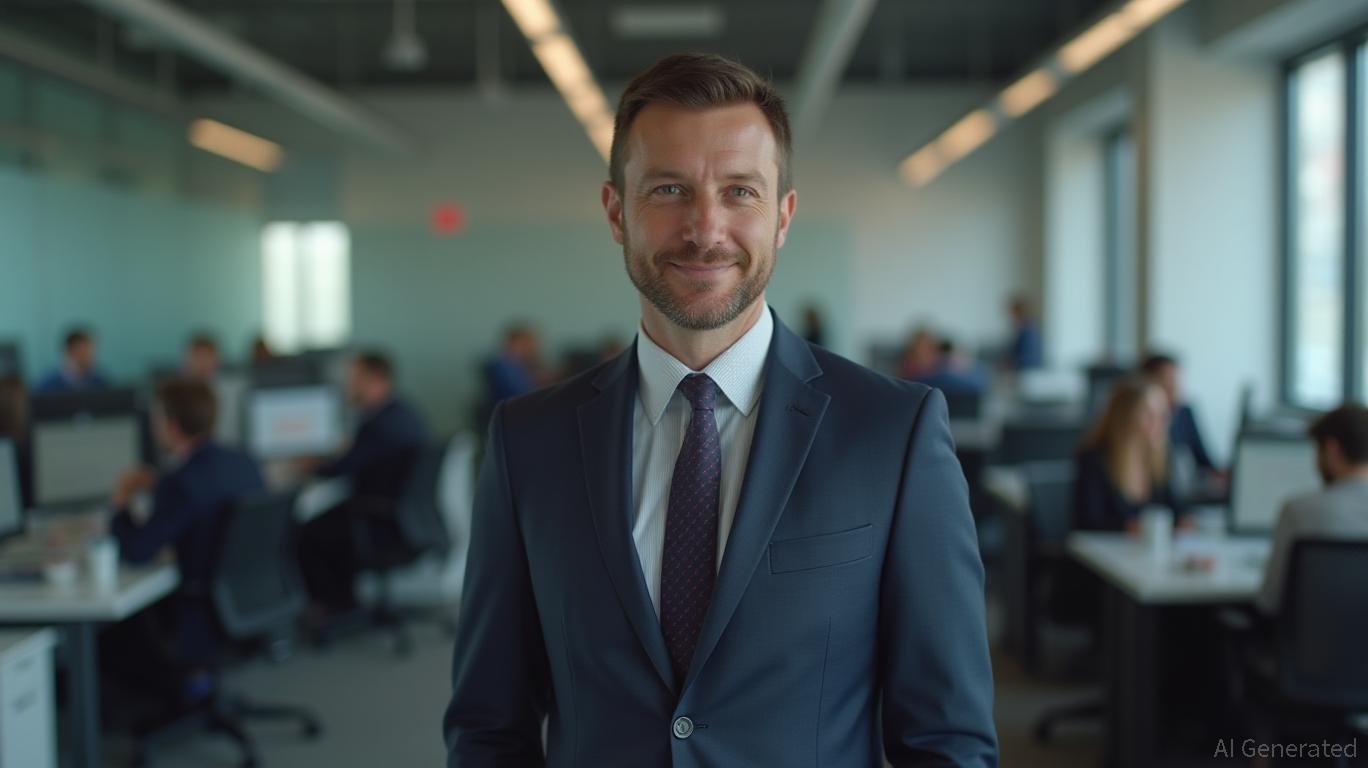 DLH Holdings: Positive Insider Buying Signals