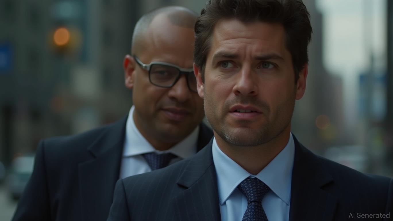 Brown & Brown: Wells Fargo Lowers PT to $92, Maintains Equal-Weight Rating