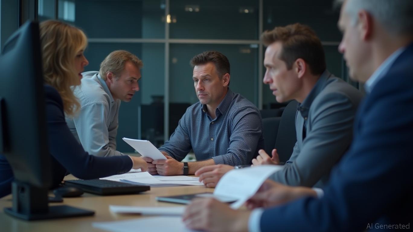 Wells Fargo keeps Sensata at Equal-Weight, raises PT to $34.