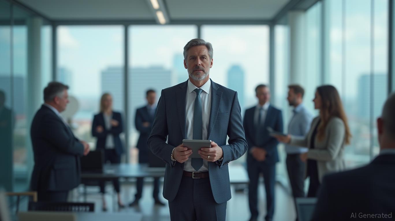 Kilroy Realty Sees Profit Margin Jump, Earnings Growth, But Sustainability and Growth Remain Open Questions