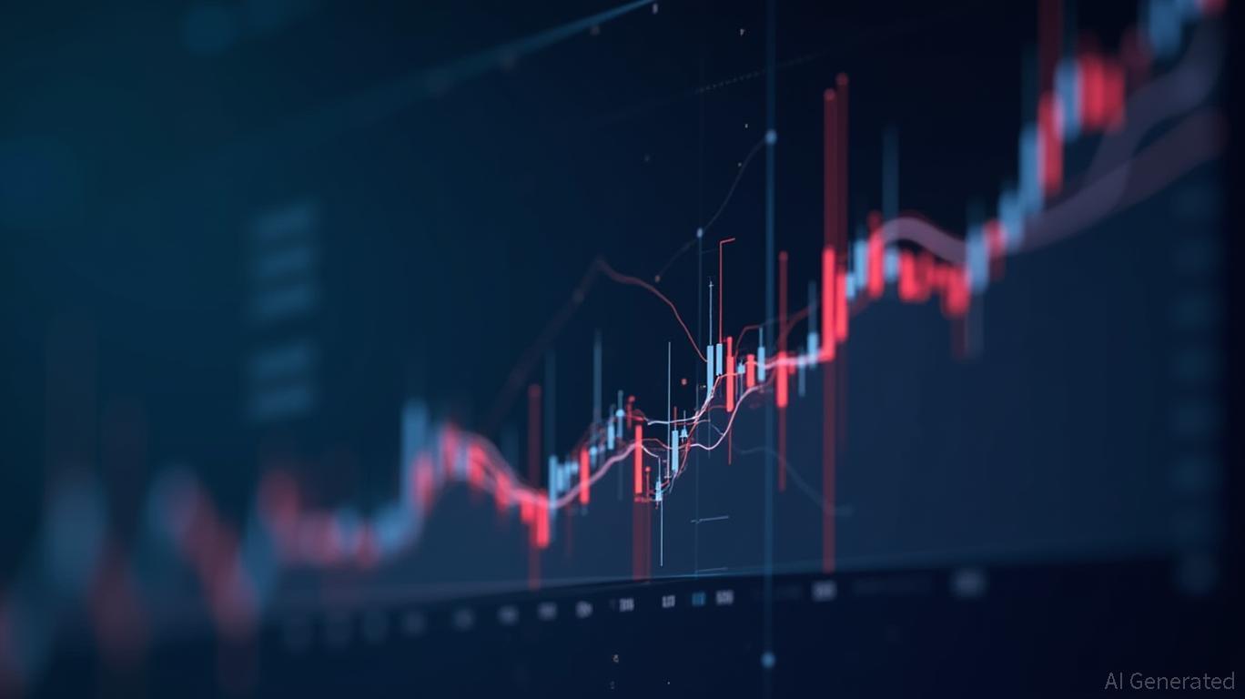 Wetouch Technology (WETH) up more than 200% since Oct 7