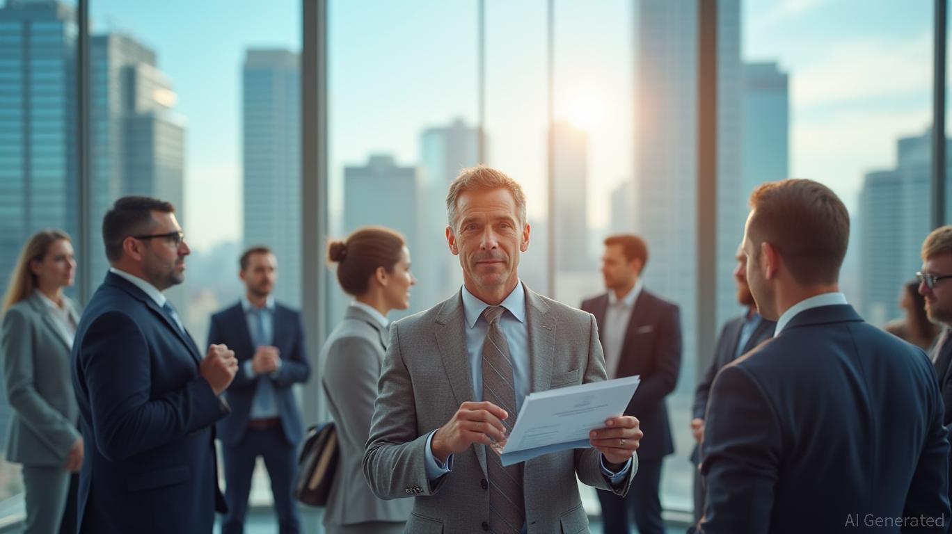 Invest in 4 Stocks with High Net Profit Margin for a Strong Portfolio