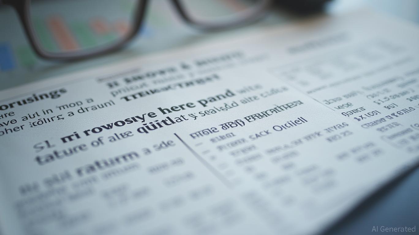 Brown & Brown: Truist Securities Maintains Buy Rating with Lower PT of $114.