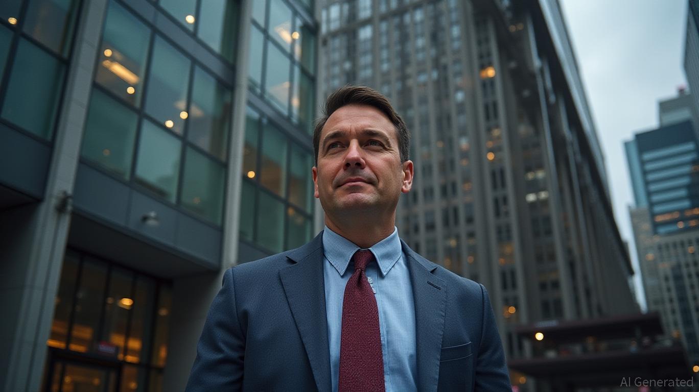 JP Morgan raises Corning PT to $100, maintains Overweight rating.