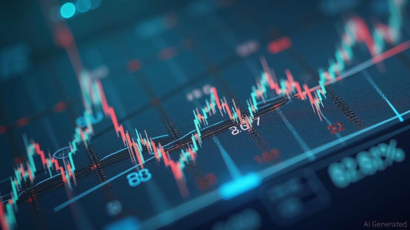 Plains All American Pipeline LP Ex-Dividend Date Approaches, Dividend Yield at 9.01%