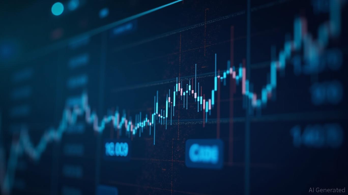 Ocular Therapeutix Price Target Boosted by 17.76% to $21.42