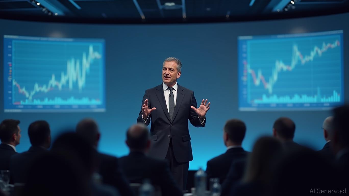 Horizon Technology Finance Sees Portfolio Growth in Q4 2025 Amid MRCC Merger Progression