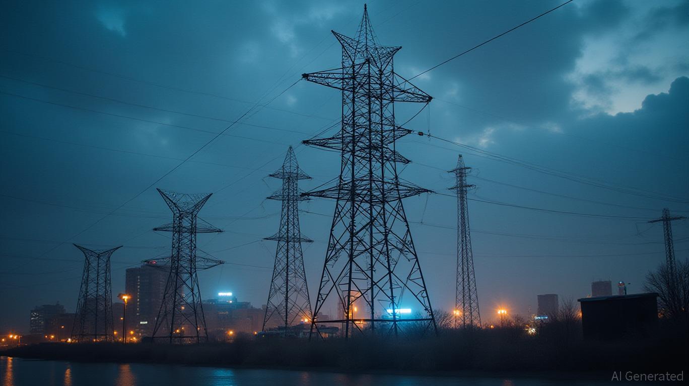 Pinnacle West Capital's Q3 Earnings Preview: What to Expect