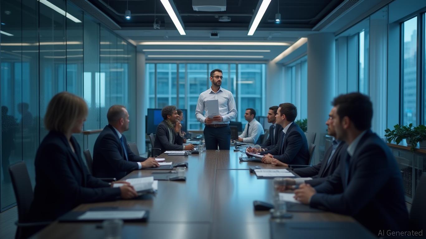 Xerox Holdings Q3 2025 Earnings Preview: EPS Expectations Down 172% Y/Y, Revenue Up 33.3% Y/Y.