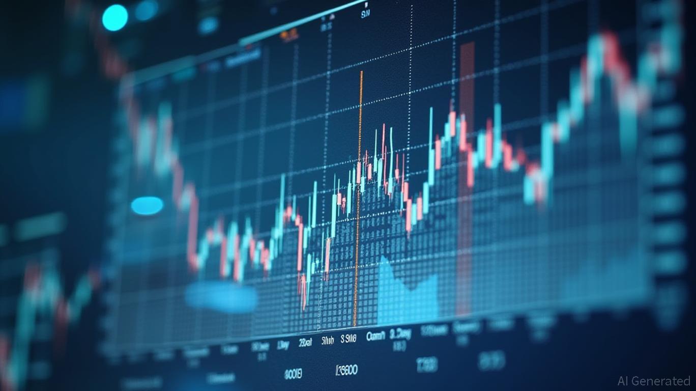 Notable Inflows Detected in CGDV, GE, SBUX, and CARR ETFs