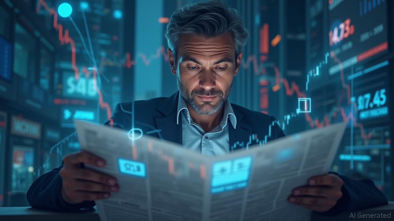 Digital Realty Trust Inc. Options: December 2026 Expiration