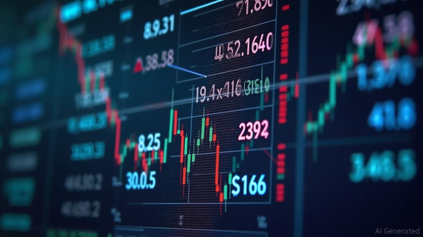 D.R. Horton: RBC Capital keeps Underperform rating, raises PT to $118.