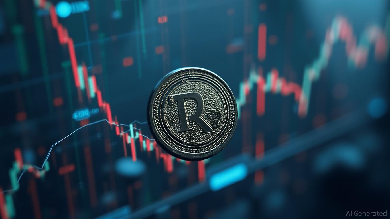 Boost Your Income with Loews Corp. Options